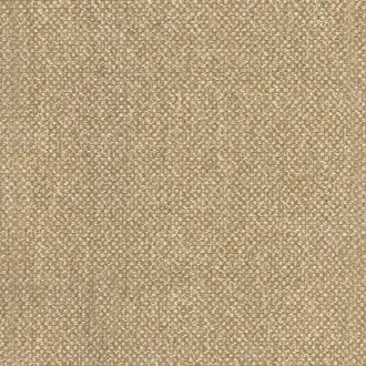 Yosemite Sand