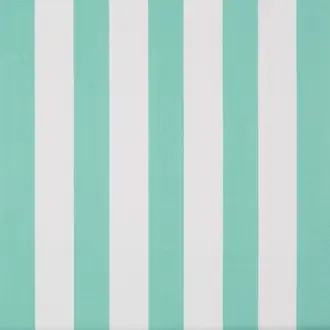 Surf Stripe 2016117-113