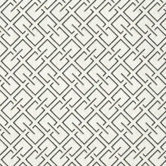 Grid 2767-01
