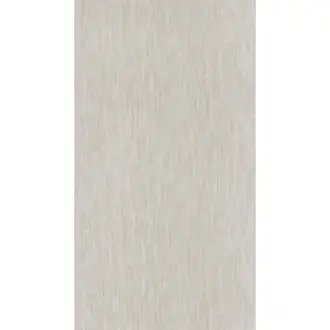Panama Uni Taupe PANA 8111 18 28