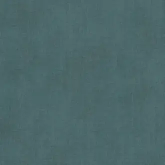 Lino 379005