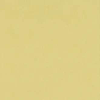 Chroma W7360-05