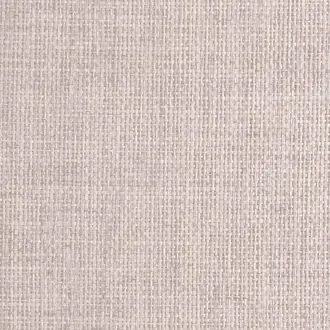 Fuji Weave Morning Fog 1290