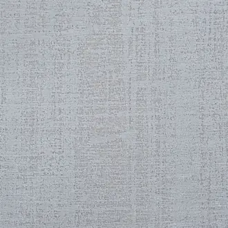 Ampara FDG2582-36