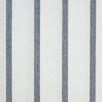Cobble Hill Stripe FWW7127