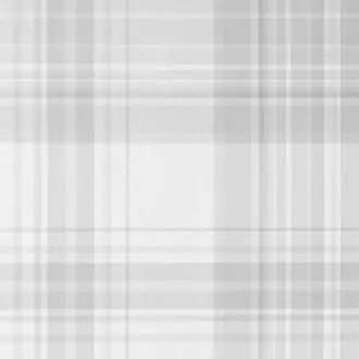 Preppy Plaid 8680