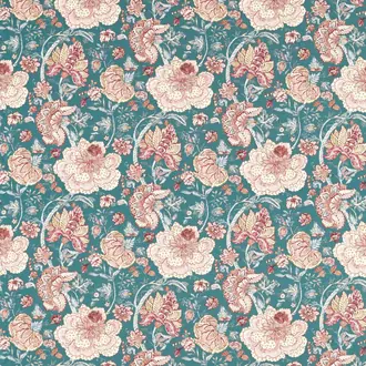 Lucienne F1542-04