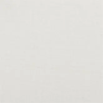 Pomponio Sheer Gauze FRL5010-02