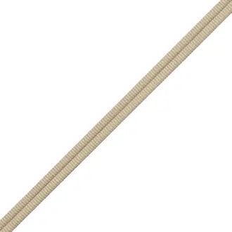 Julienne Double Welting GB-59791-308