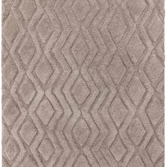 Harrison Greige Rug