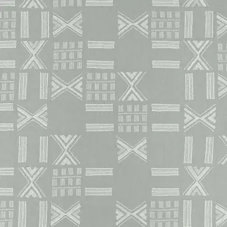 Folk M657-03