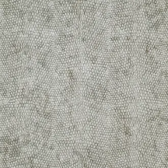 Vinyl Snakeskin 8073