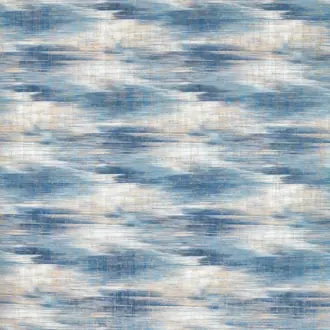 Serengeti F1716-01