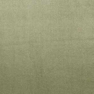 Velour 7150-629