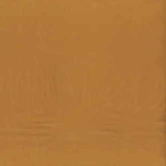 Menaggio 49116303