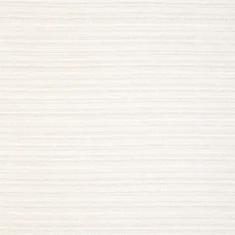 Portside Stripe 36931-1