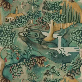 Verdure 320465