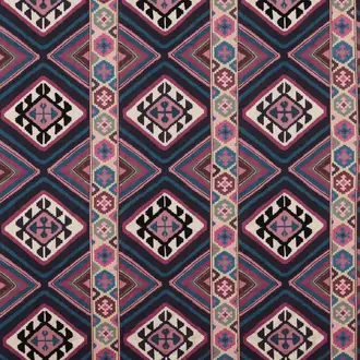 Dorothy's Kilim 237306