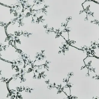 Flowering 21262962