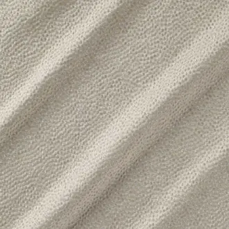 Shagreen Silk 31537-01