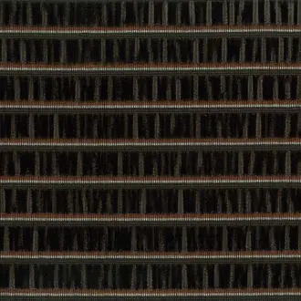 Celesta Stripe F8073-06