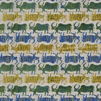 Kouprey Velvet JT014017-004