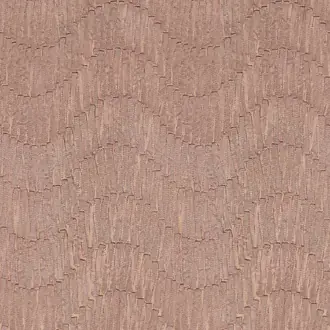Sensory 340372