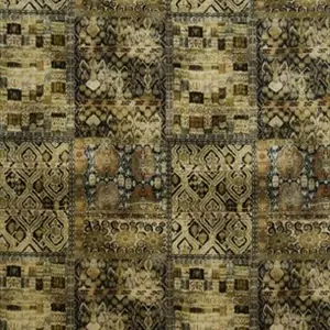 Rio BP10628-4