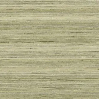 Windswept Silk MR-FV-42667