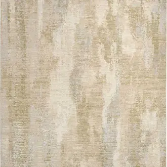 CK089 Drift DRF01 Beige Sage Rug