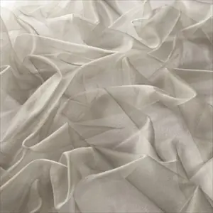 Camille WE6064-091
