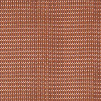 Stamp Burnt Orange K5197-07
