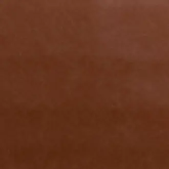 Grain Terracota K5208-02
