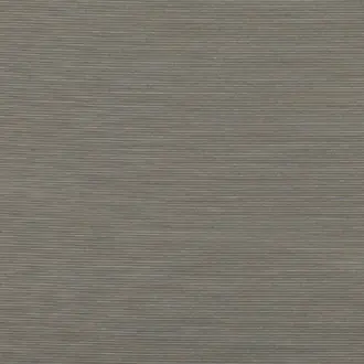 Ansel Linen Z177-18