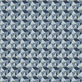 Gem LF2209FR-003
