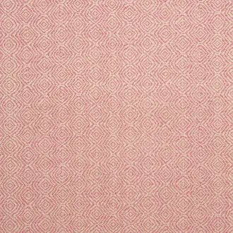 Lars Geometric LF1950FR-011