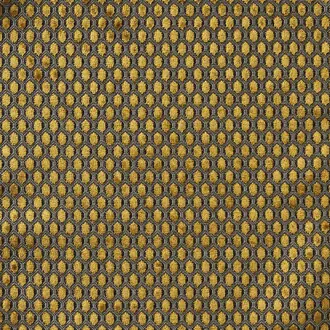Velours Carillon 10562_32