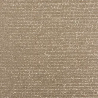 Edge 3841-511