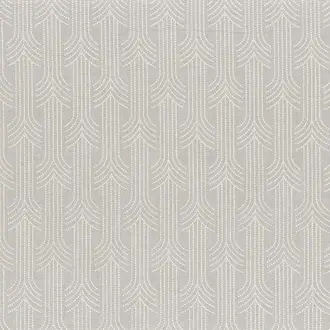 Chrysler Blanc or Lin 4032 04 07