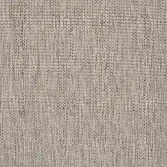Findon F2064-12