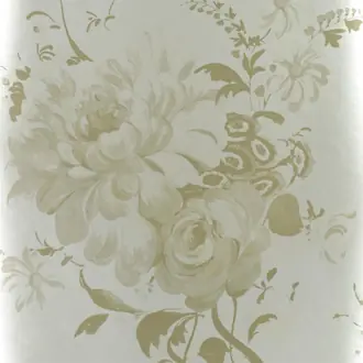 Mehsama Gold P574-03
