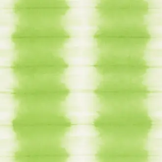 Savine Grass P615-08