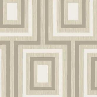 Stripes+ 377020