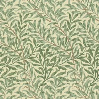 Willow Boughs 216480