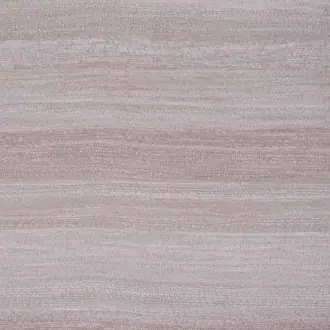 Vinyl Husk Silver Birch 7265