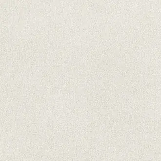 Lyra Crema W423-01
