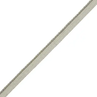 La Terre 3mm Cord With Tape CT-57437-32