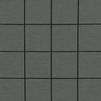Window Graphite K5152-05