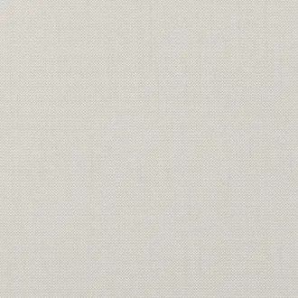 Mesh Aluminium K5134-02