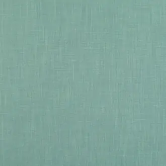 Emin Verdigris 7756-67